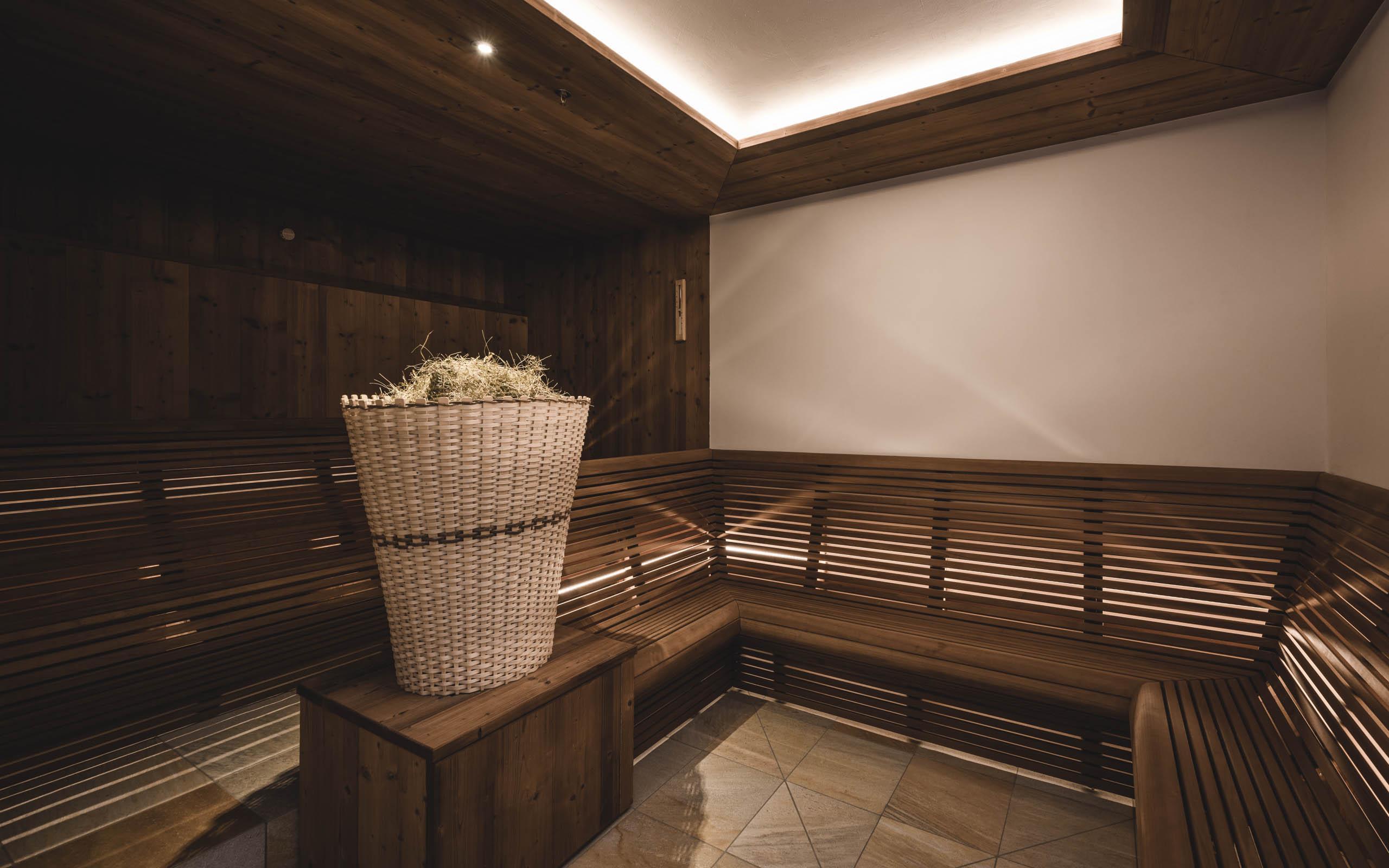 Hotel Steger-Dellai Alpe Di Siusi Ngoại thất bức ảnh