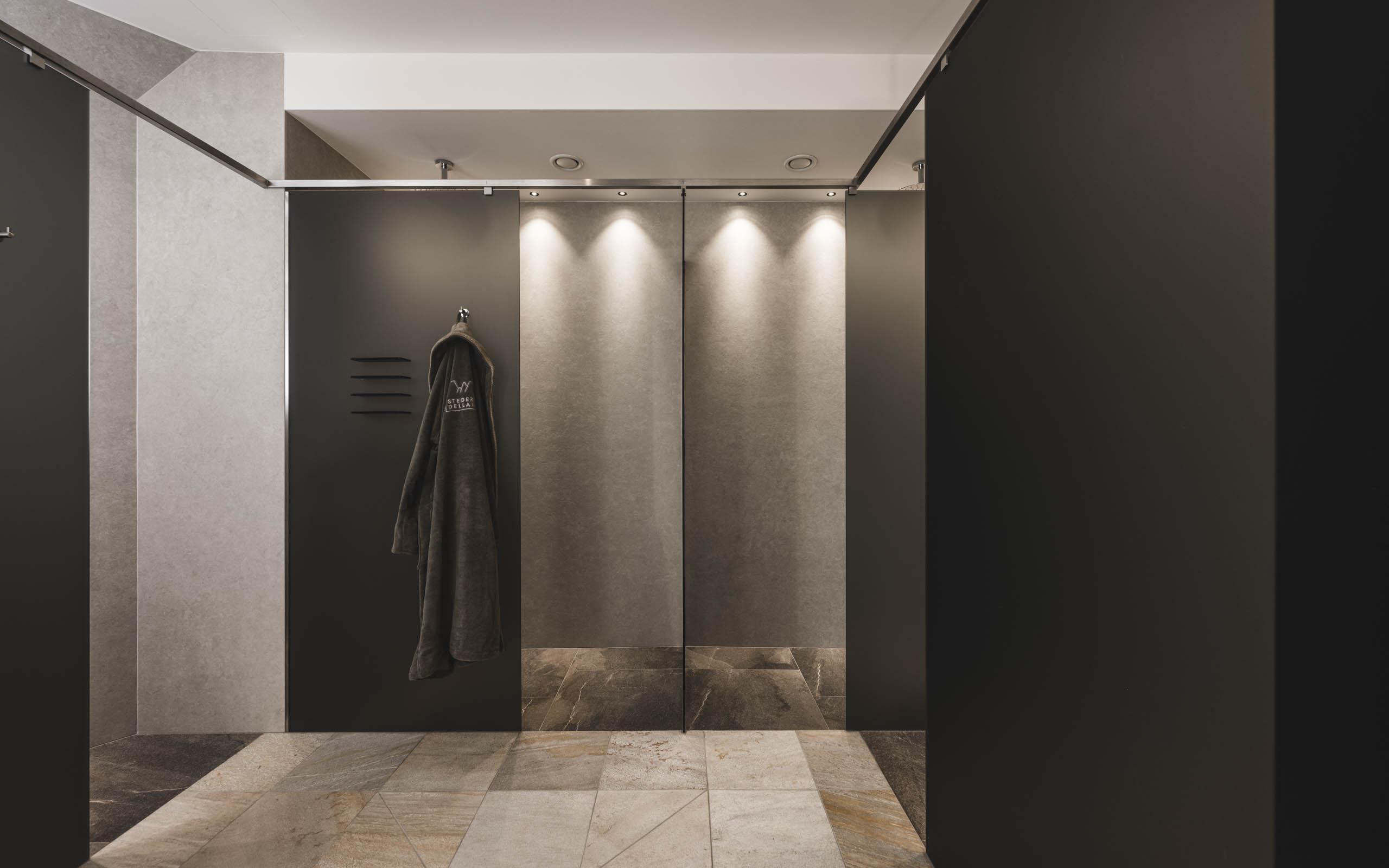 Hotel Steger-Dellai Alpe Di Siusi Ngoại thất bức ảnh