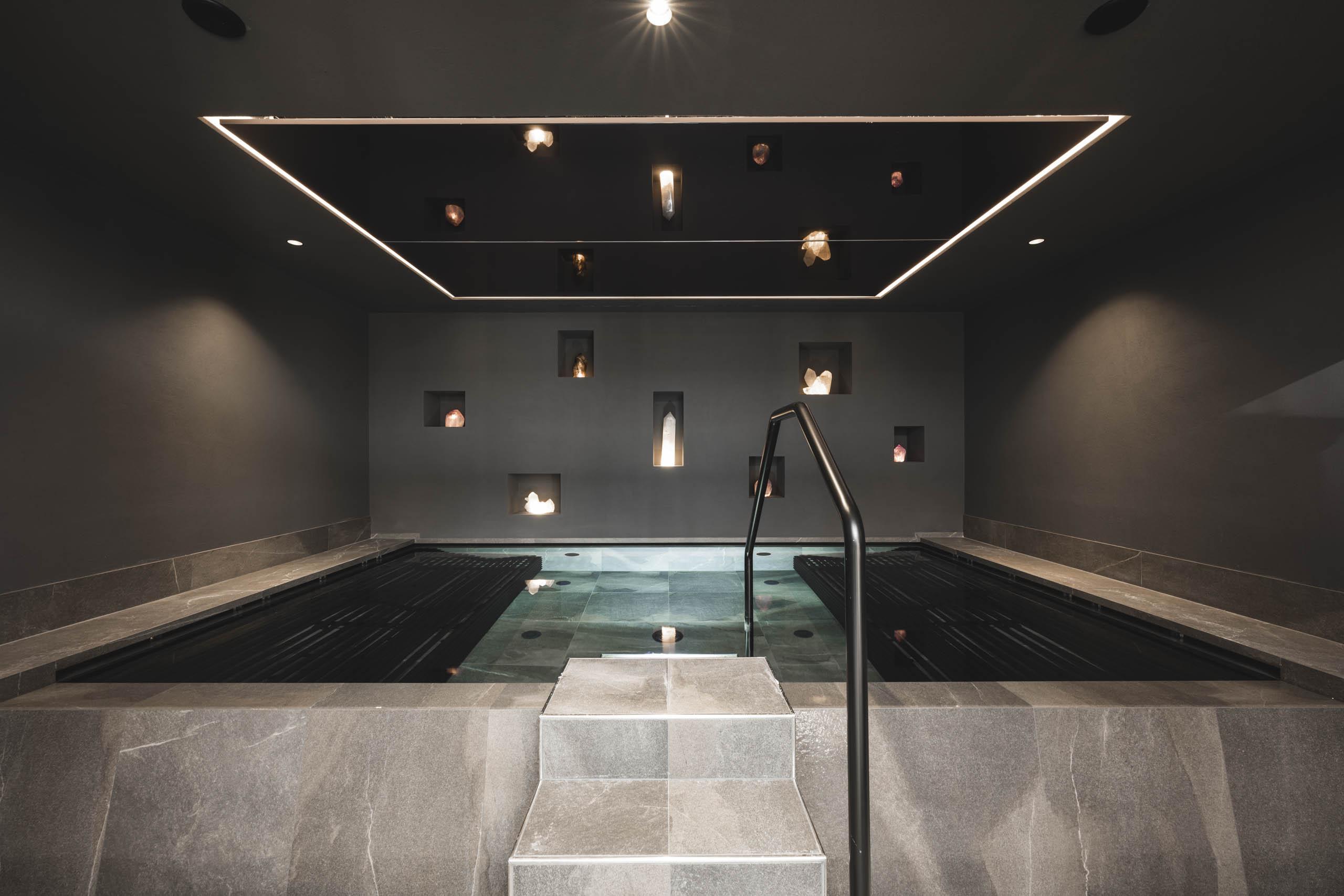 Hotel Steger-Dellai Alpe Di Siusi Ngoại thất bức ảnh